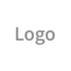 titto design